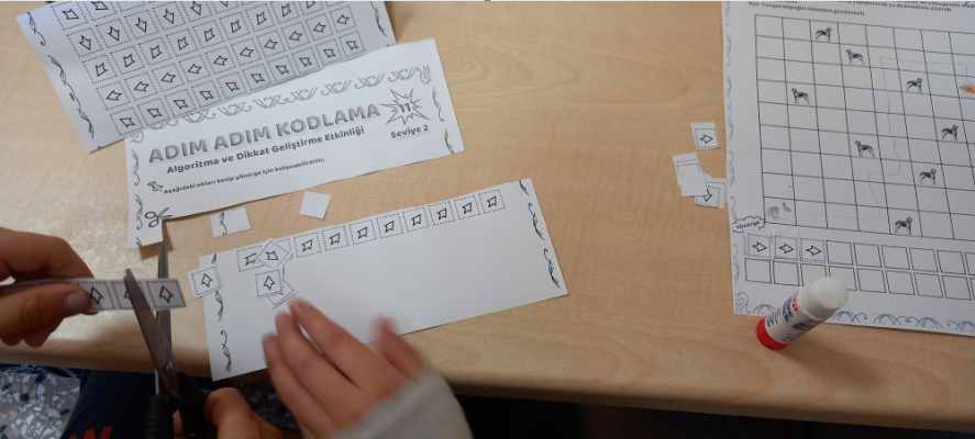 Ποιος θα βοηθήσει το λαγό;